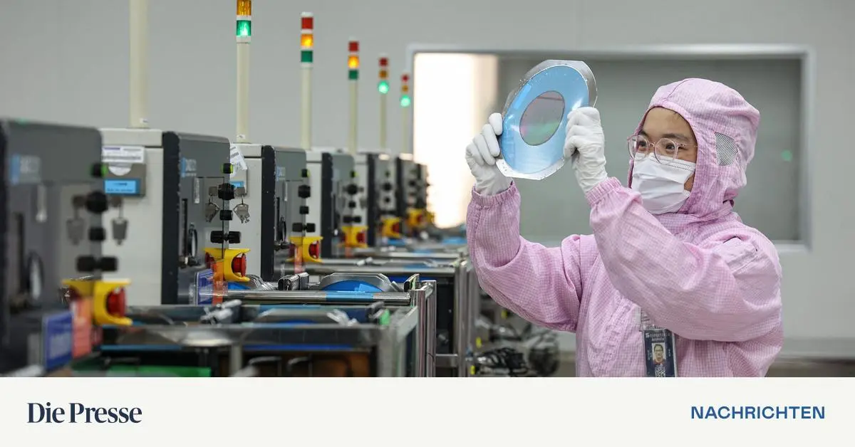China-leitet-Untersuchungen-gegen-US-Handelspolitik-ein