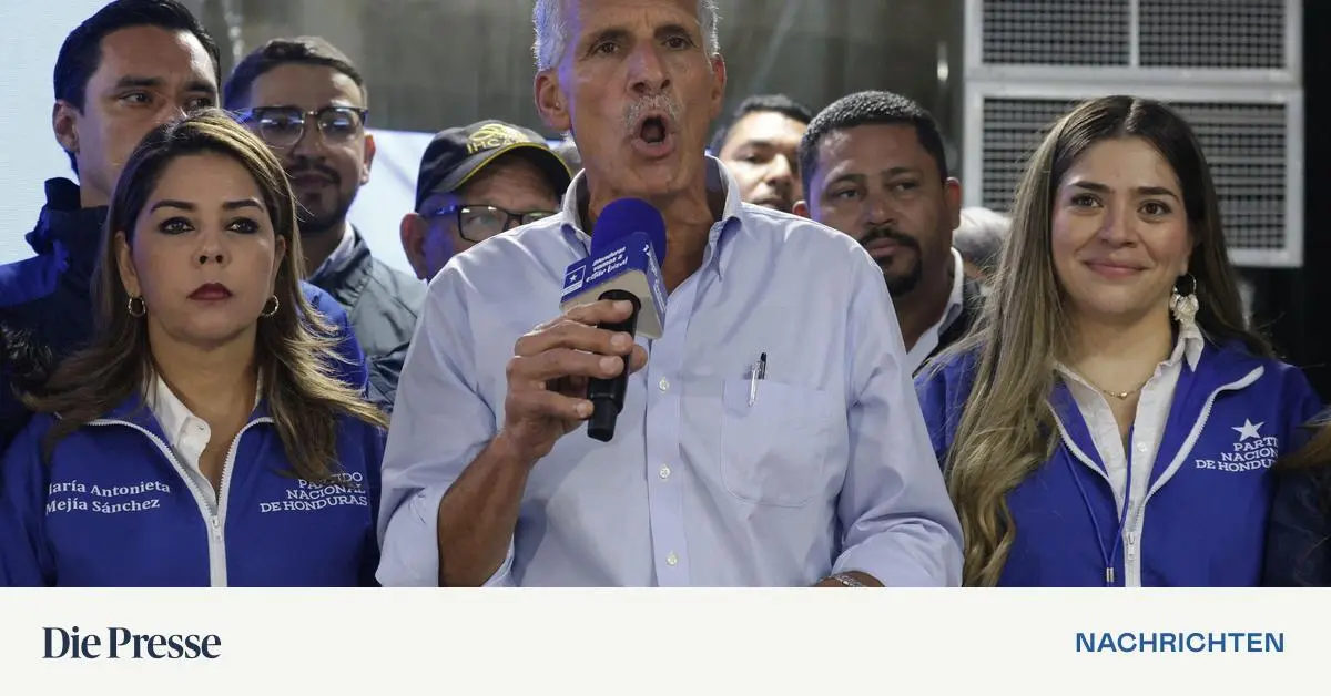 Trump-Kandidat-f-hrt-bei-Pr-sidentschaftswahl-in-Honduras