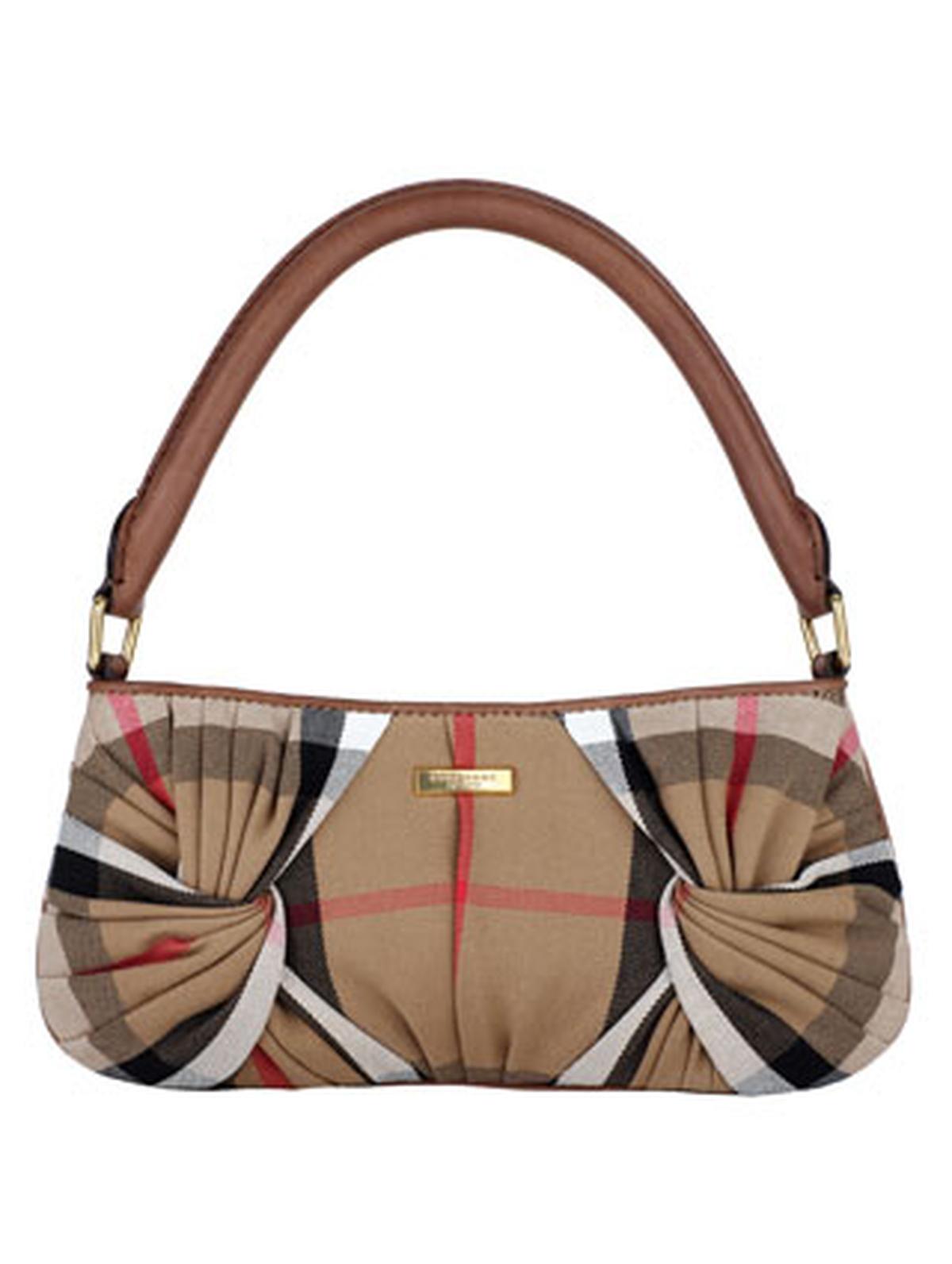 Burberry 1010 clearance wien
