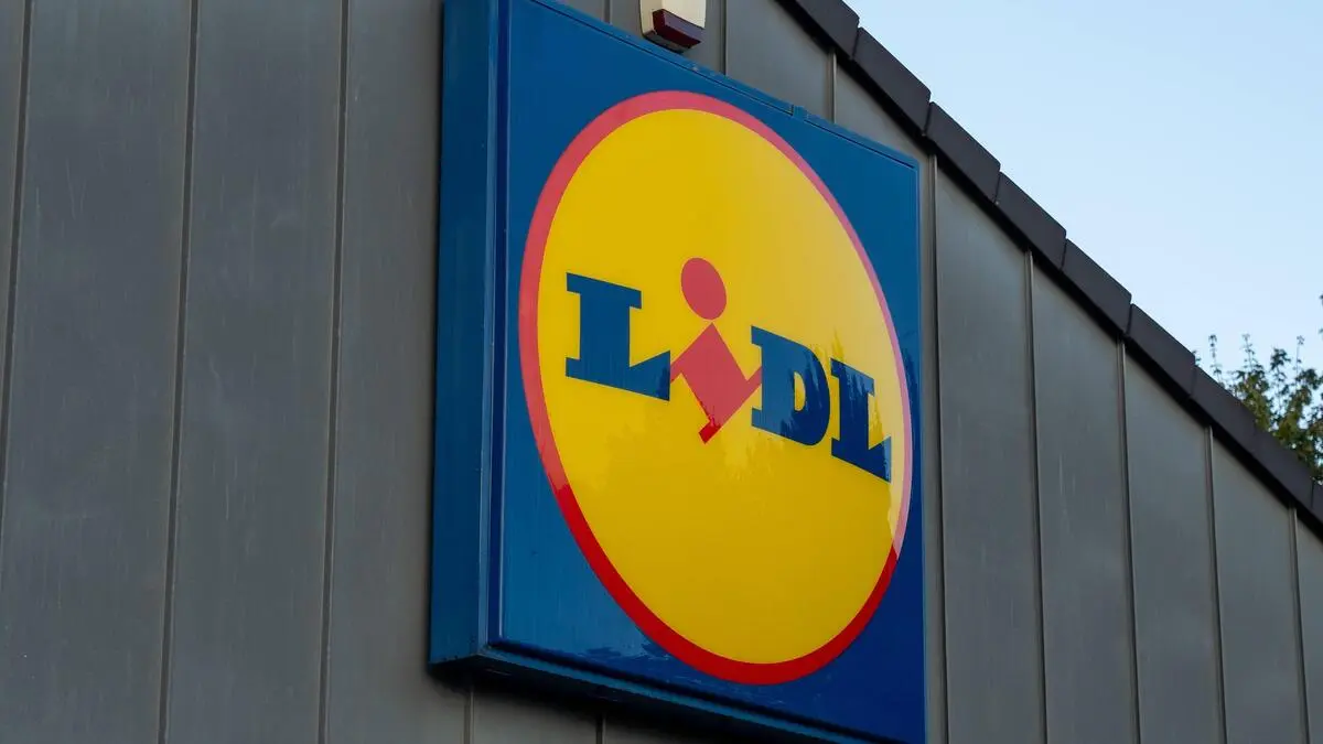 After Aldi, Lidl also announces multi-million euro investments in Great ...