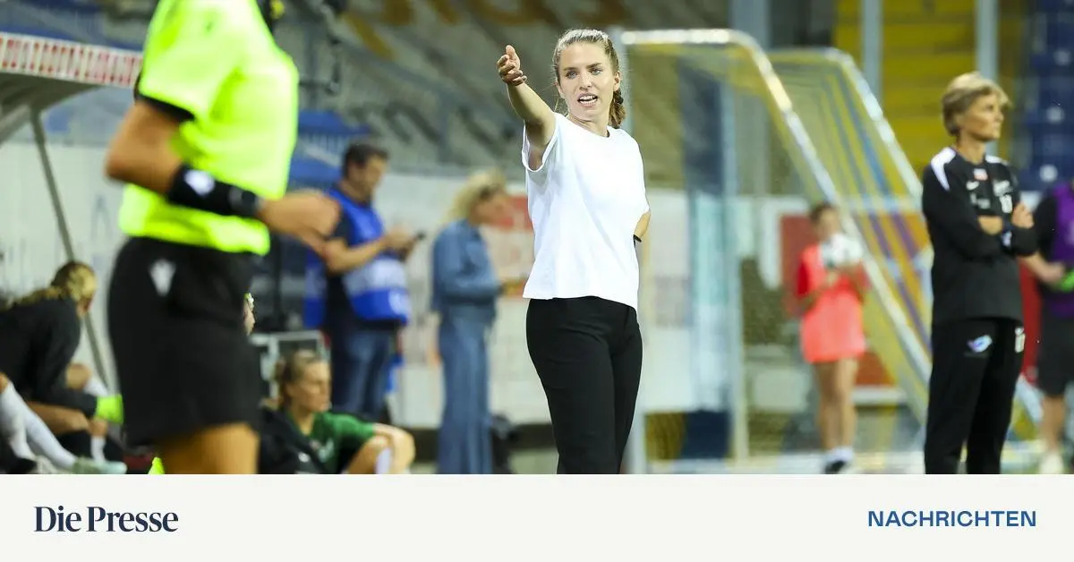 St-P-lten-in-der-Champions-League-Lisa-Alzner-die-Rekord-Leitw-lfin-premium-