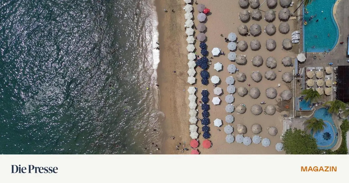 Der-Nahost-Krieg-durchkreuzt-die-Urlaubspl-ne-und-worauf-Urlauber-achten-sollten-premium-