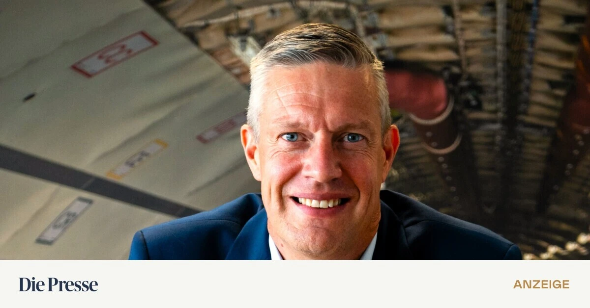 Wachstum-kennt-keine-Grenzen