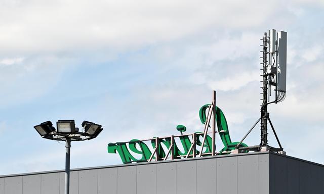 Gemessen an der Zahl der Mitarbeiter war die Insolvenz von Kika/Leiner die größte Pleite der vergangenen zehn Jahre.