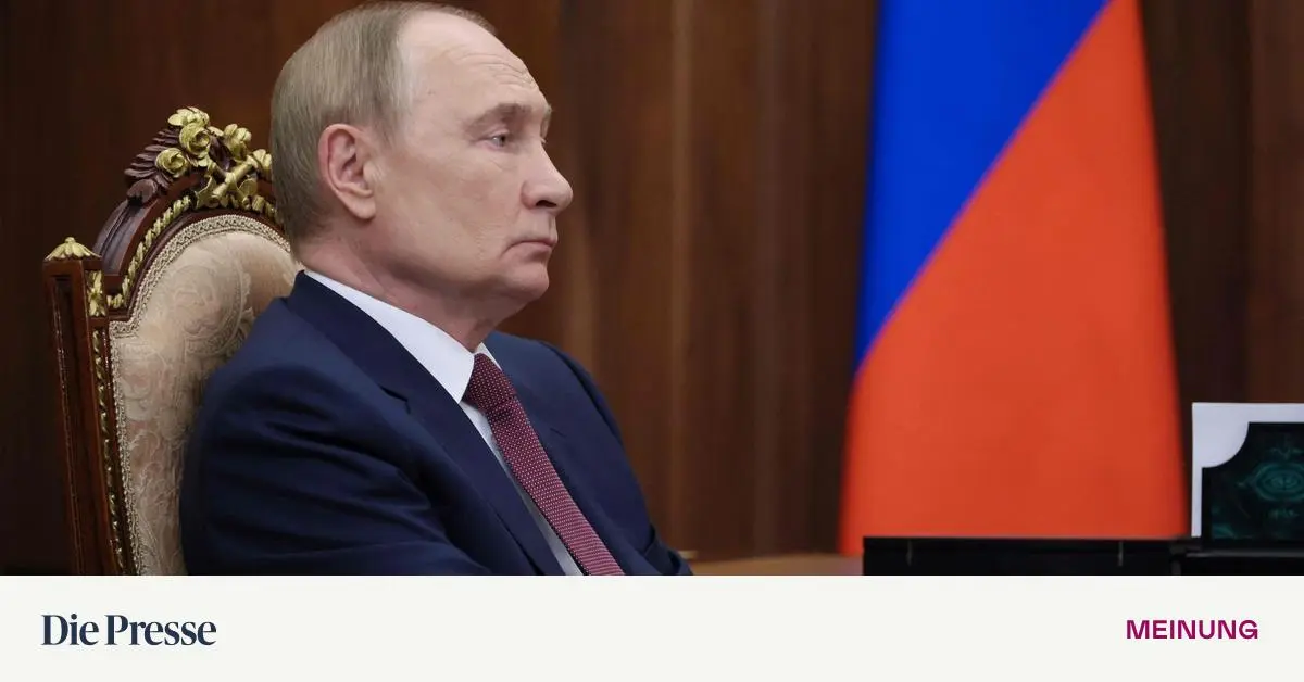 Putins-Krieg-Verbrechen-lohnt-sich-vermutlich-doch-premium-