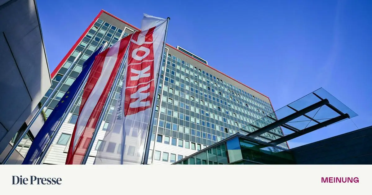 Wie-buchstabiert-man-das-Wort-Genierer-premium-