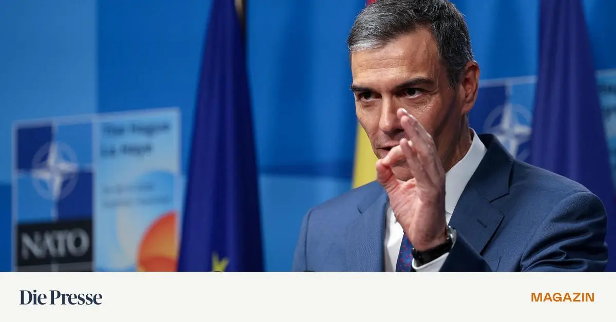 S-nchez-trotzt-Trump-Warum-Spanien-nicht-mehr-Geld-f-r-seine-Armee-ausgeben-will-premium-