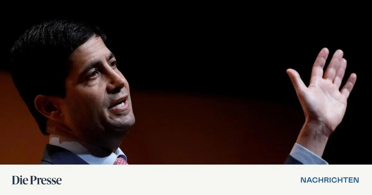 Trump-will-Nachfolger-von-Fed-Chef-Powell-heute-bekannt-geben