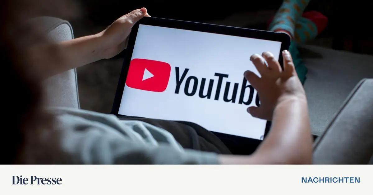 Alarmierender-YouTube-Trend-Die-untersch-tzte-Gefahr-von-KI-Videos-f-r-Babys-und-Kleinkinder-premium-