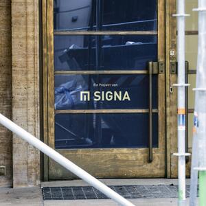 Vor dem Insolvenzantrag gab es an mehreren Orten Baustopps sowie dem in Berlin in der Nürnberger Straße. Geplant war der Umbau des früheren Ellington-Hotels.