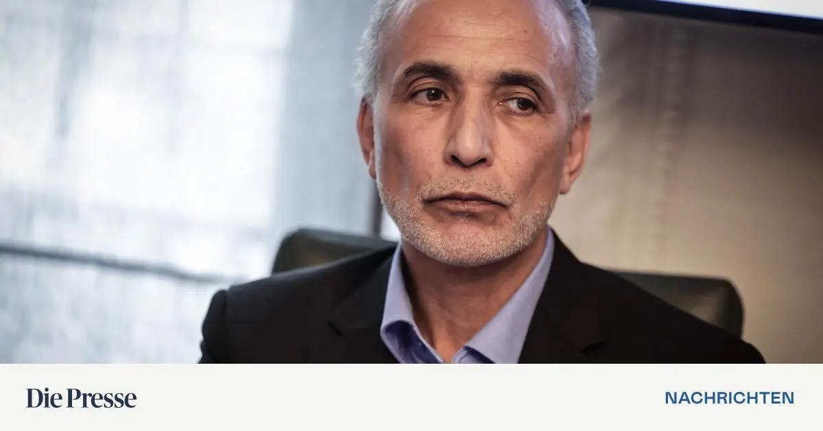 Der-tiefe-Fall-des-Islam-Experten-Tariq-Ramadan-18-Jahre-Haft-wegen-Vergewaltigung-premium-