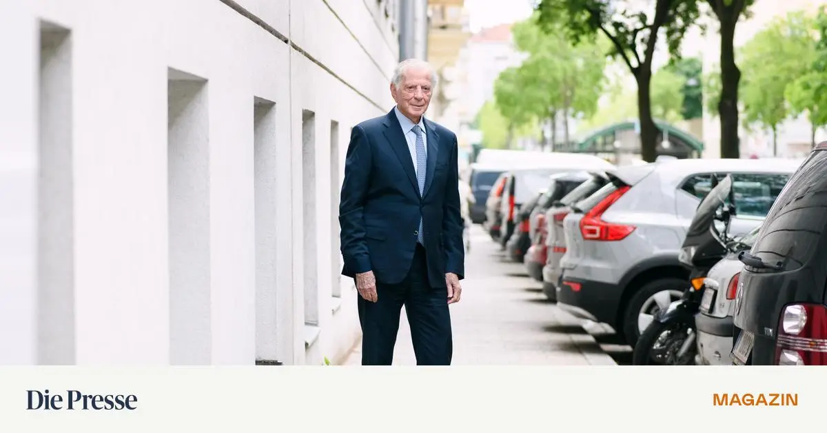 Israelischer-Historiker-Rabinovich-Netanjahu-ist-total-abh-ngig-von-Trump-premium-