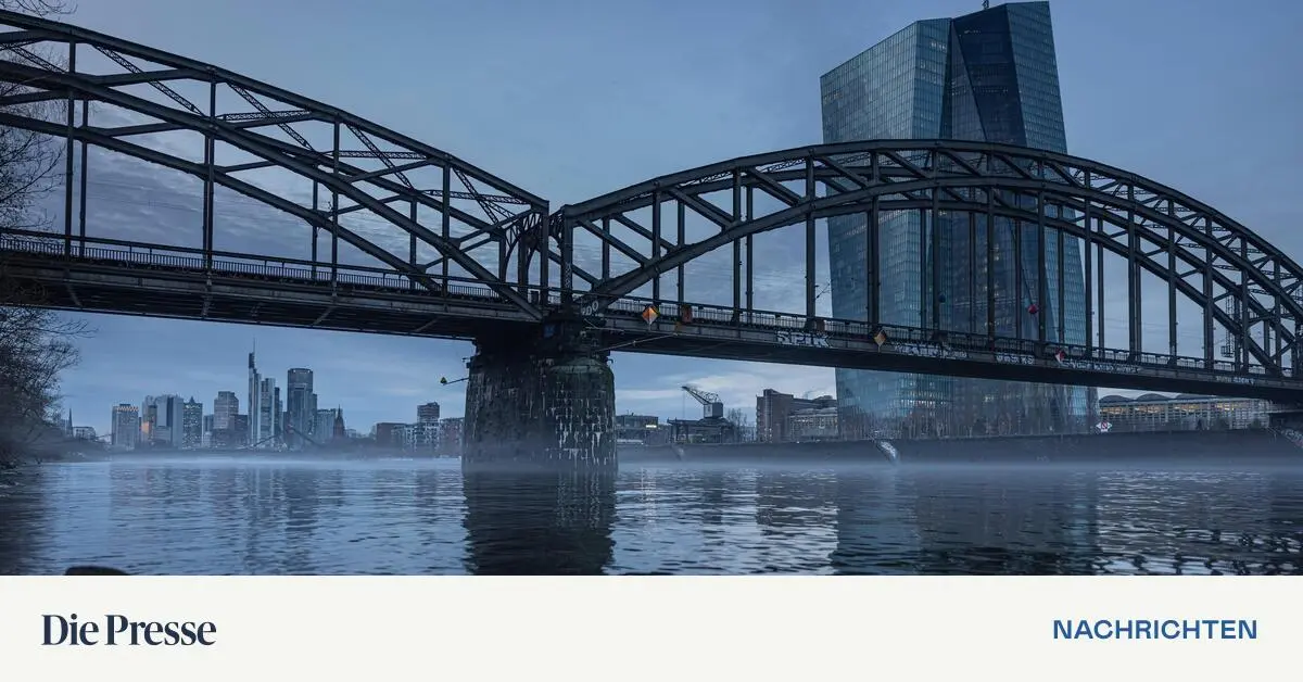 Inflation-in-der-Eurozone-auf-tiefstem-Stand-seit-fast-f-nf-Jahren