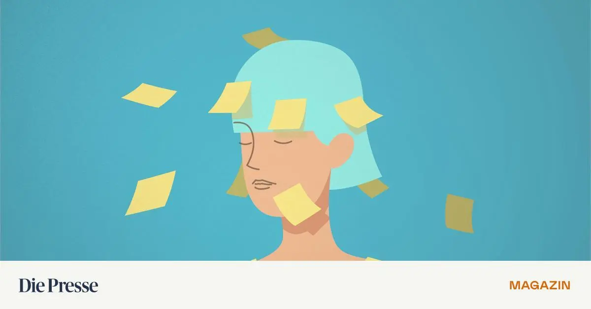 Die-Nomaden-bleiben-vorerst-eine-Minderheit-premium-