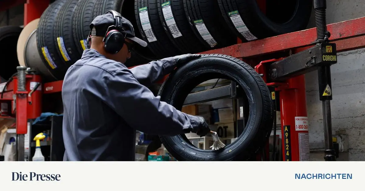 US-Erzeugerpreise-im-Juli-berraschend-deutlich-gestiegen