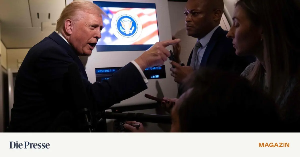 -Quiet-piggy-Warum-geht-genau-diese-Beschimpfung-von-Trump-viral-premium-