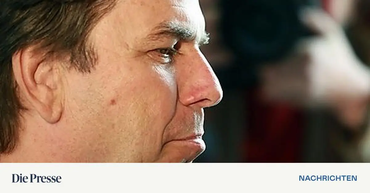 Voves-im-Herberstein-Prozess-Tierpark-von-Bankrott-bedroht