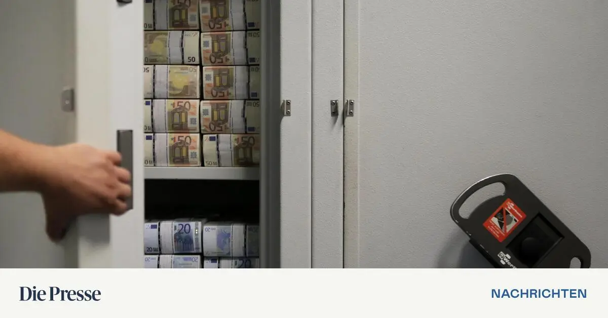 Banken-KV-Keine-Einigung-in-f-nfter-Verhandlungsrunde