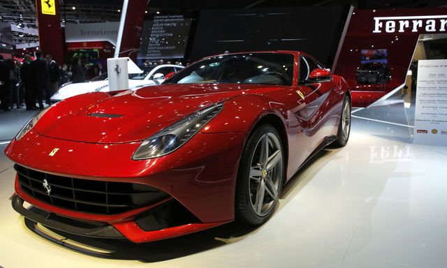 Paris Alltaeglichen Ultimativen