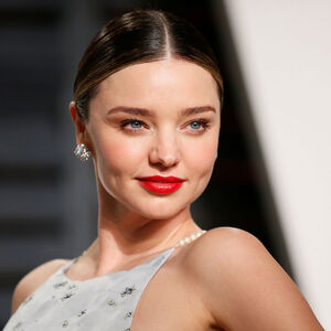 Miranda Kerr 
