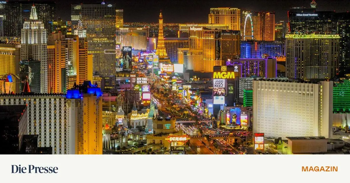 Las-Vegas-Wo-die-W-ste-leuchtet-premium-