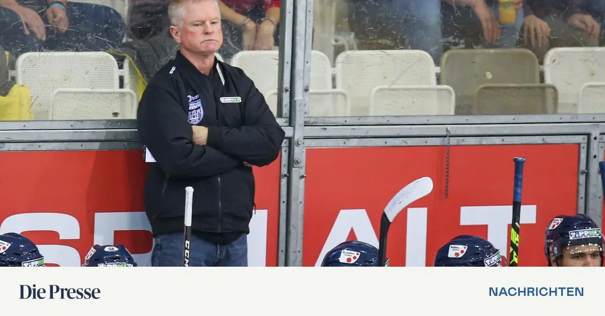 Erst-NHL-jetzt-Vienna-Capitals-Kevin-Constantine-neuer-Coach-in-Kagran