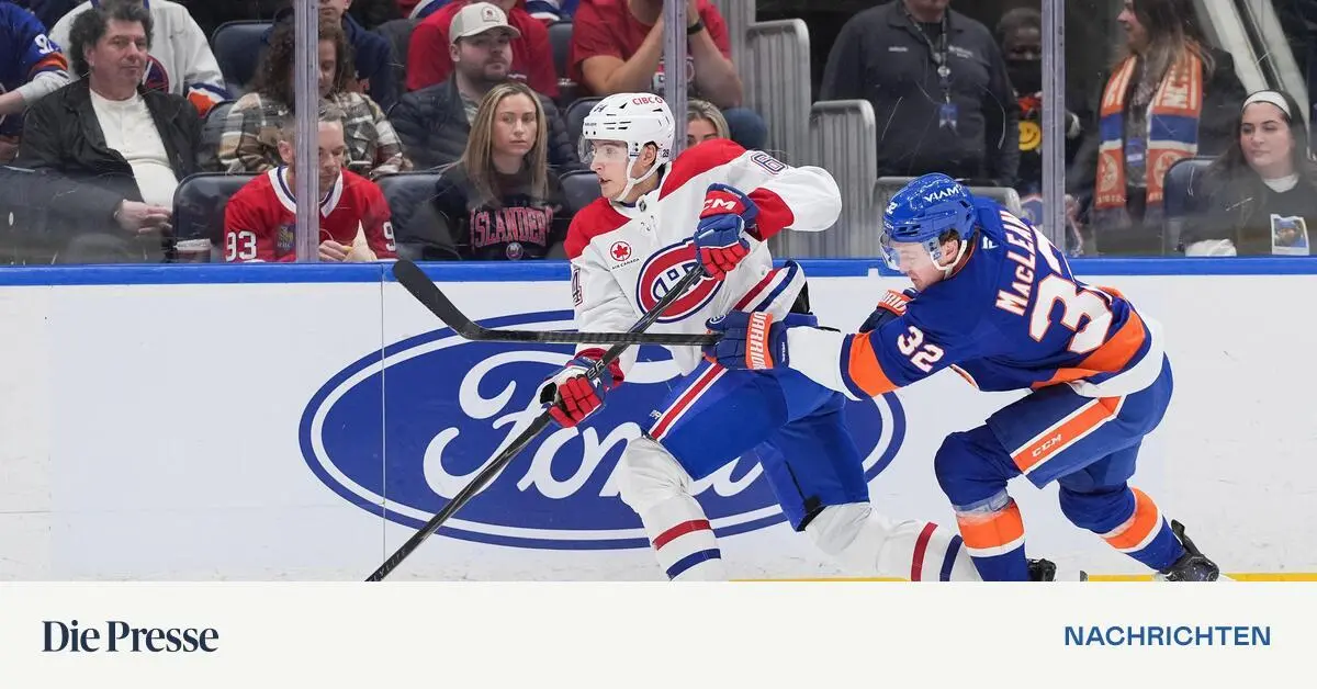 David-Reinbacher-sterreich-hat-einen-neuen-NHL-Legion-r