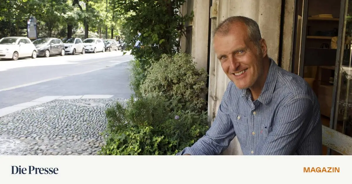 Im-neuen-Roman-von-Robert-Seethaler-wird-zu-wenig-geflucht-premium-