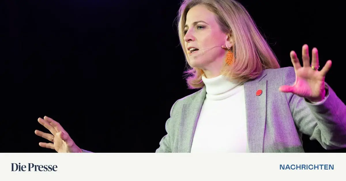 Meinl-Reisinger-Um-zu-berleben-muss-sich-Europa-fundamental-reformieren-premium-