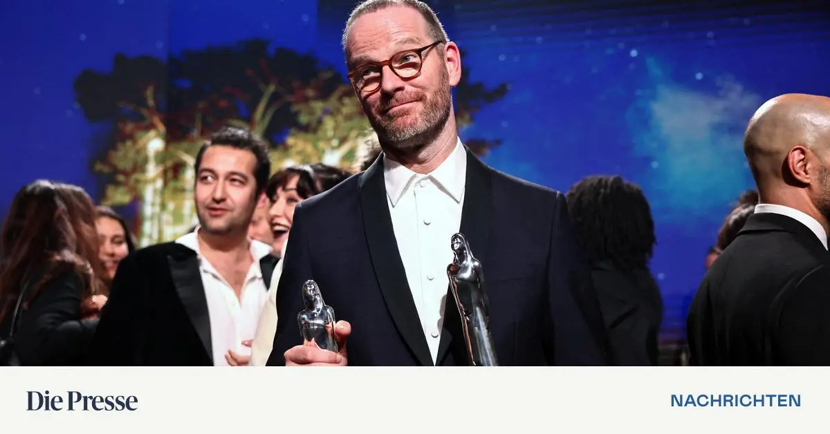 Europ-ischer-Filmpreis-geht-an-Sentimental-Value-