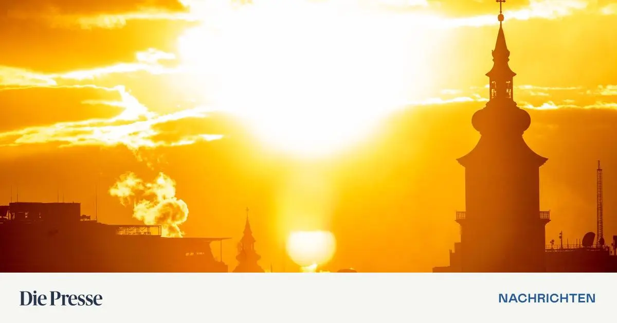 Weihnachtswetter-Die-Sonne-kehrt-zur-ck