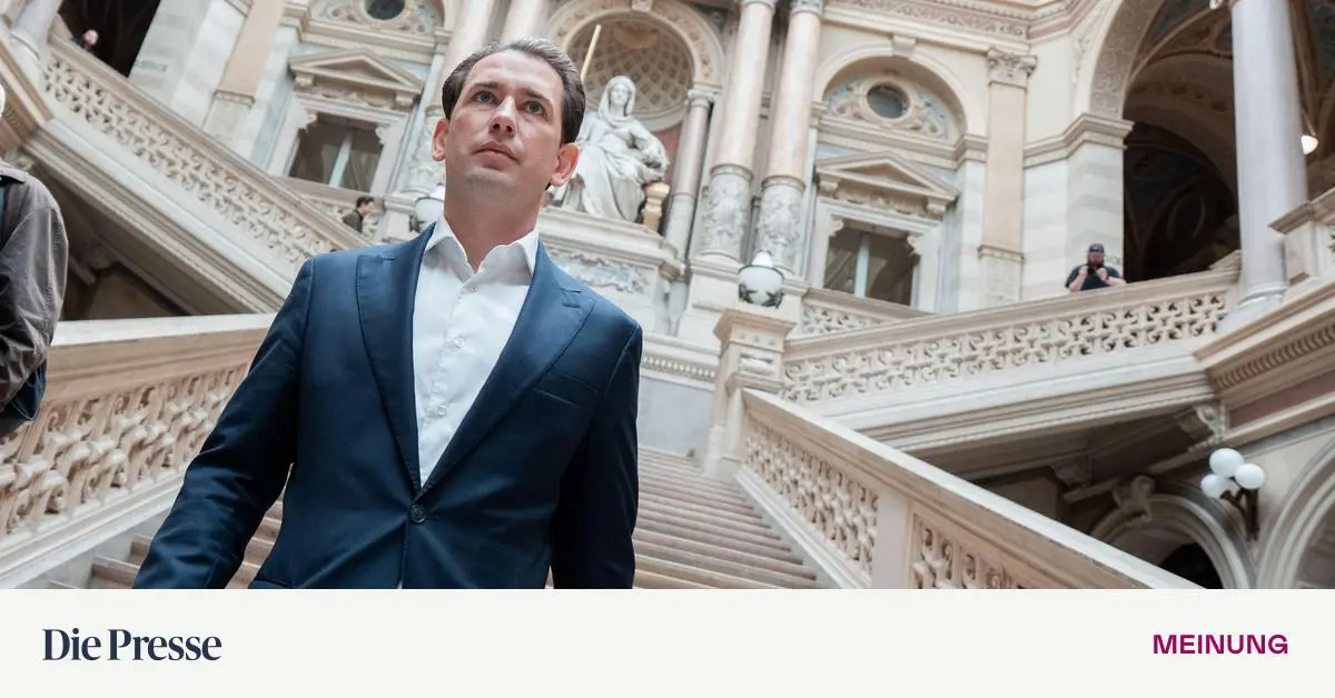 Das-Strafrecht-als-Waffe-gegen-die-b-rgerliche-Mitte-premium-