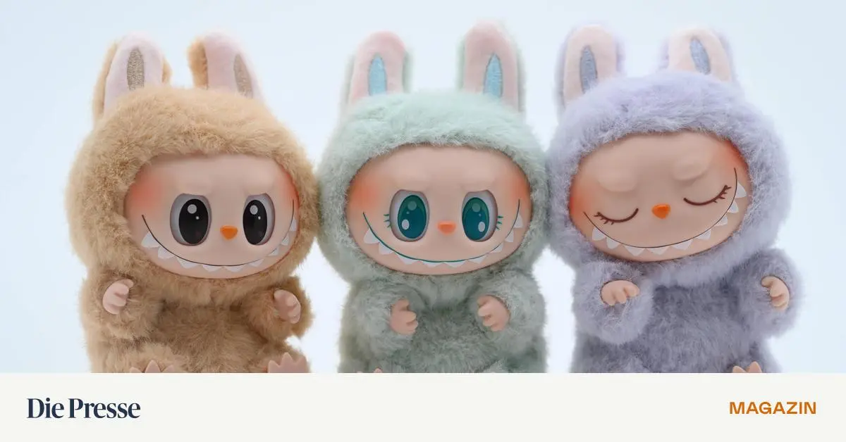 Das-Beste-aus-2025-und-wor-ber-sich-streiten-lie-premium-