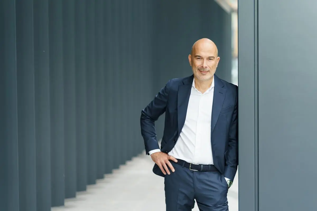 BDO enlarges the Award Collection-Diepresse.com