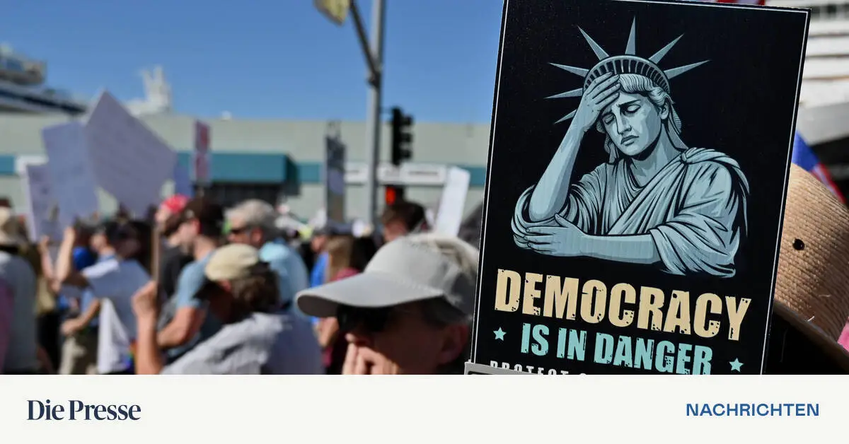 -In-moderner-Geschichte-beispiellos-USA-sind-keine-liberale-Demokratie-mehr