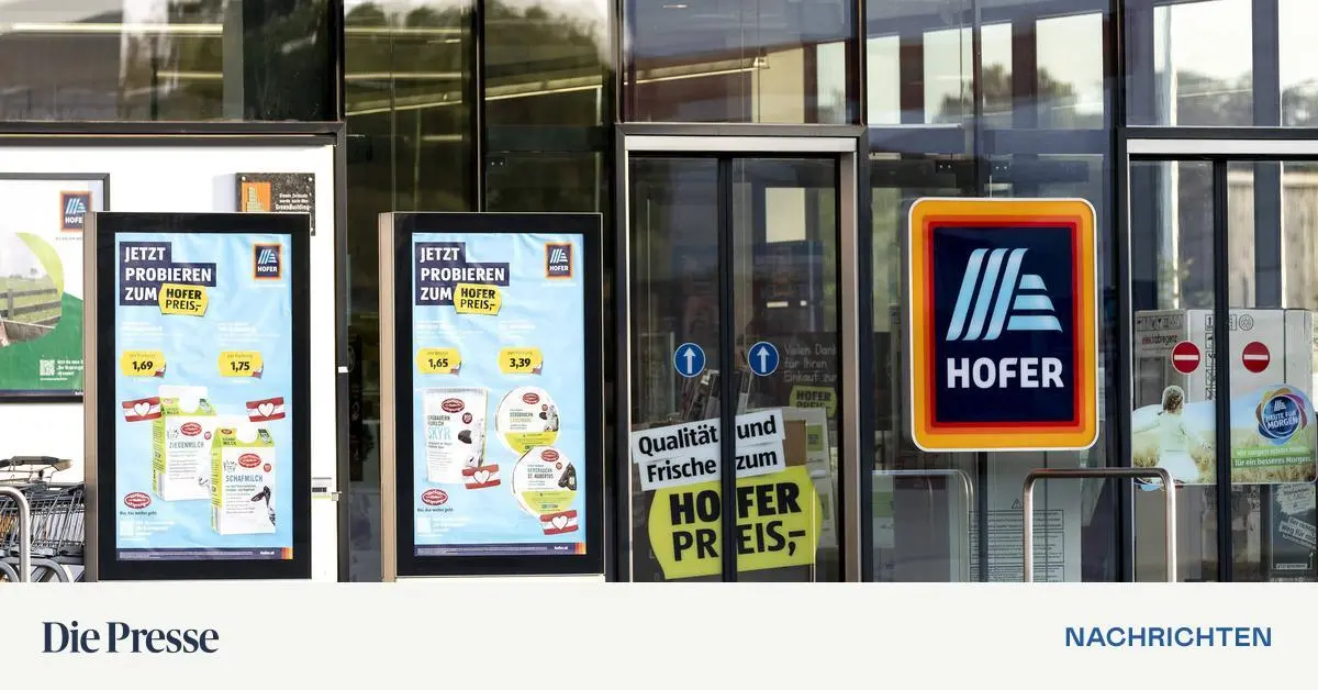 listerien-gefahr-r-ckruf-von-regenbogenforellenfilets