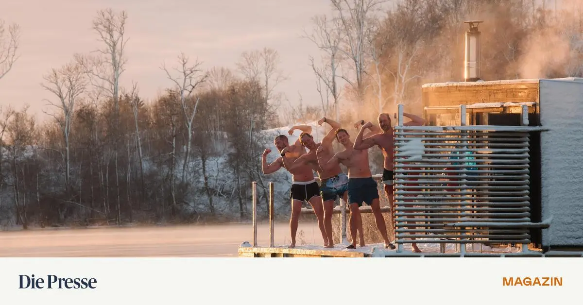 Toxische-M-nnlichkeit-kann-man-jetzt-wissenschaftlich-messen-premium-