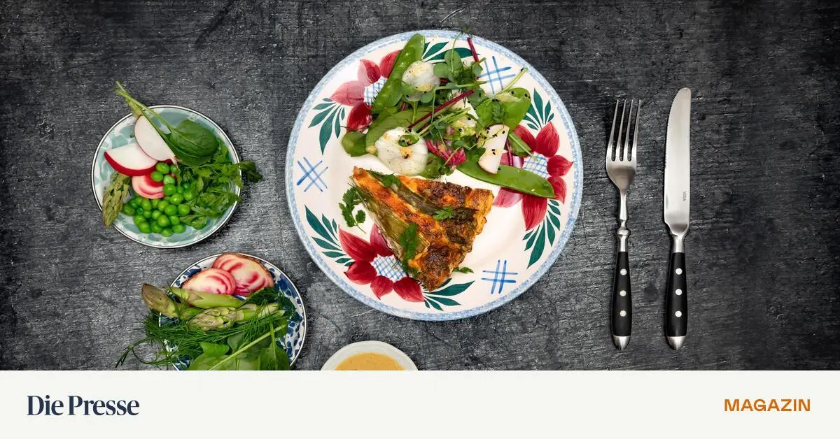 Spargelfrittata-und-s-e-Brennesseln-So-geht-kreative-Fr-hlingsk-che-premium-