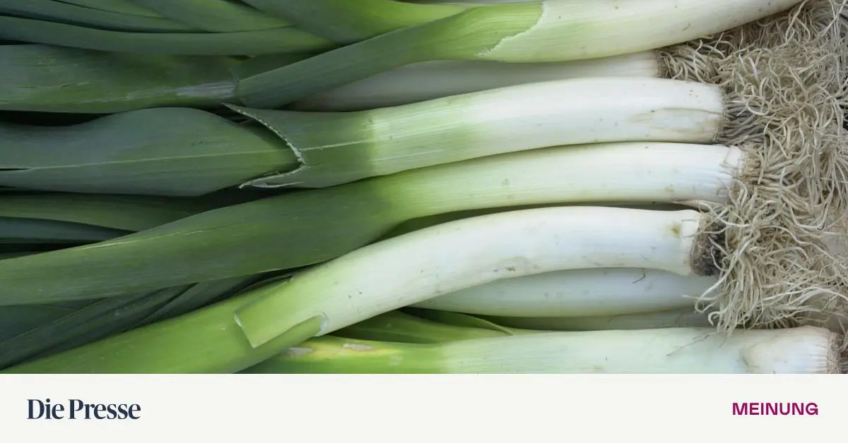 Warum-klaut-man-ges-te-Kondensmilch-premium-