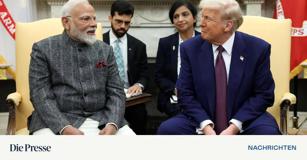 Russisches-l-Trump-verdoppelt-Z-lle-f-r-Indien-auf-50-Prozent