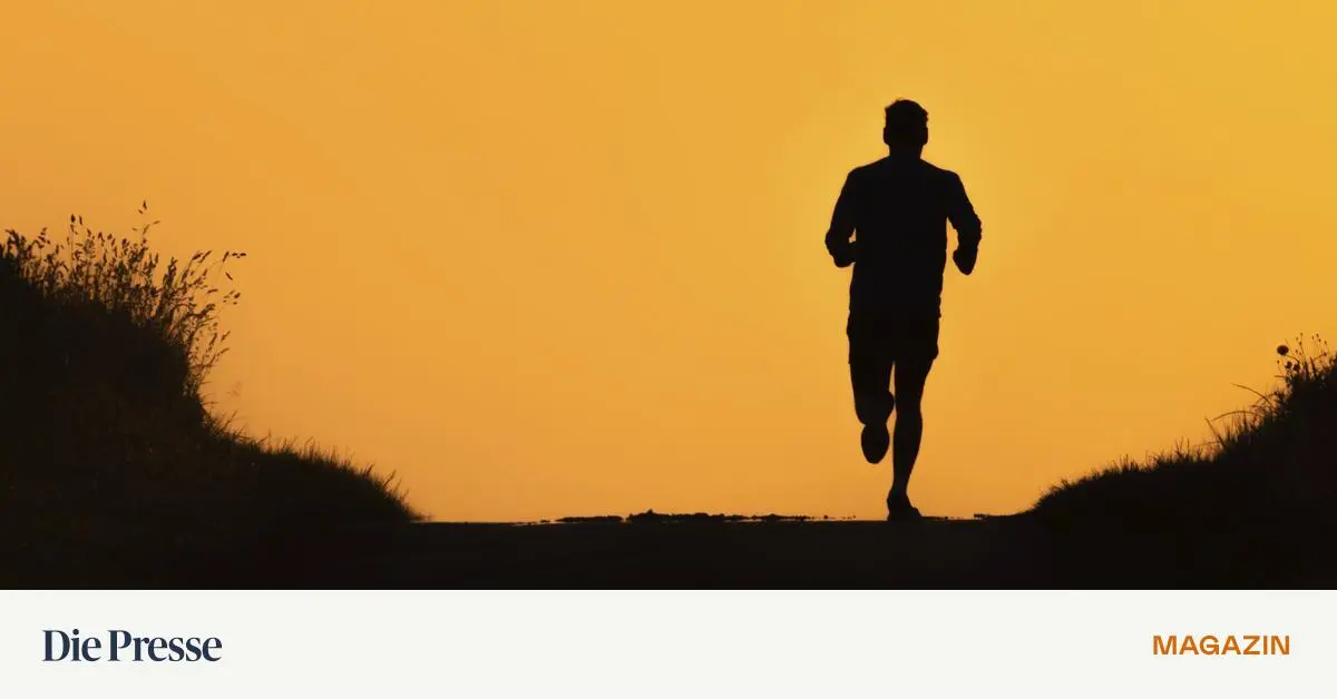 VO2max-Wie-aussagekr-ftig-ist-der-Fitness-Wert-wirklich-premium-
