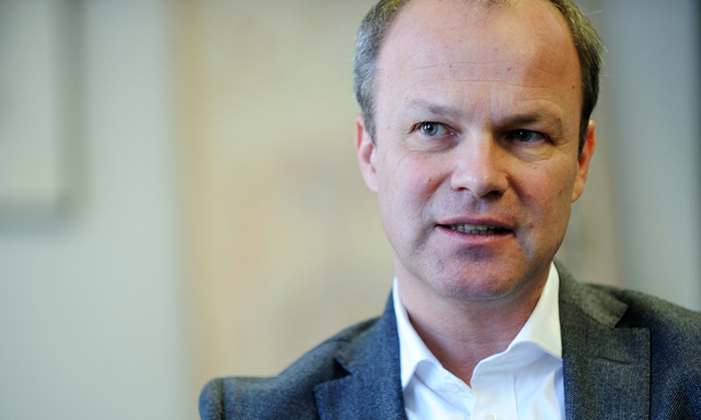 Markus Mairl, Styria