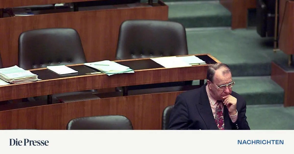 ex-justizminister-harald-ofner-verstorben