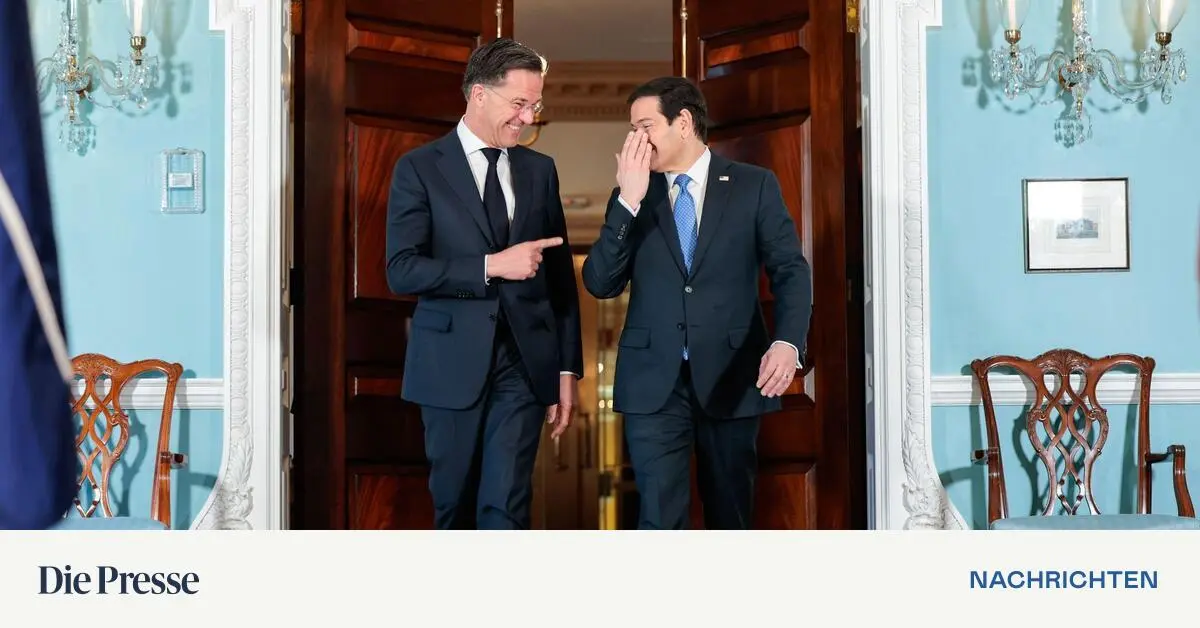 Rutte-spielt-f-r-die-Nato-den-Trump-Einfl-sterer-premium-