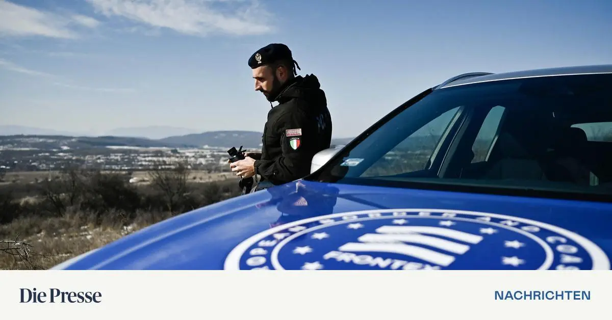 Die-neue-Macht-der-EU-Grenzschutzagentur-premium-