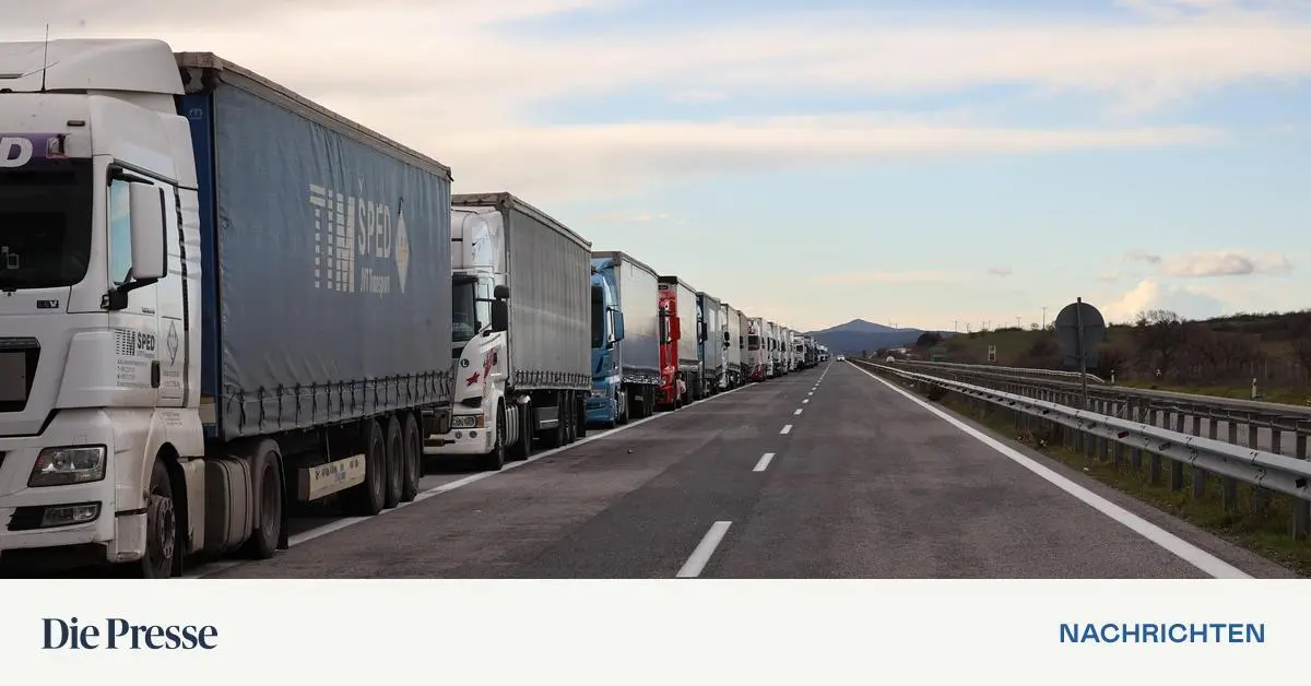 EU-Binnenmarkt-Erstmals-geht-der-interne-Handel-zur-ck-premium-