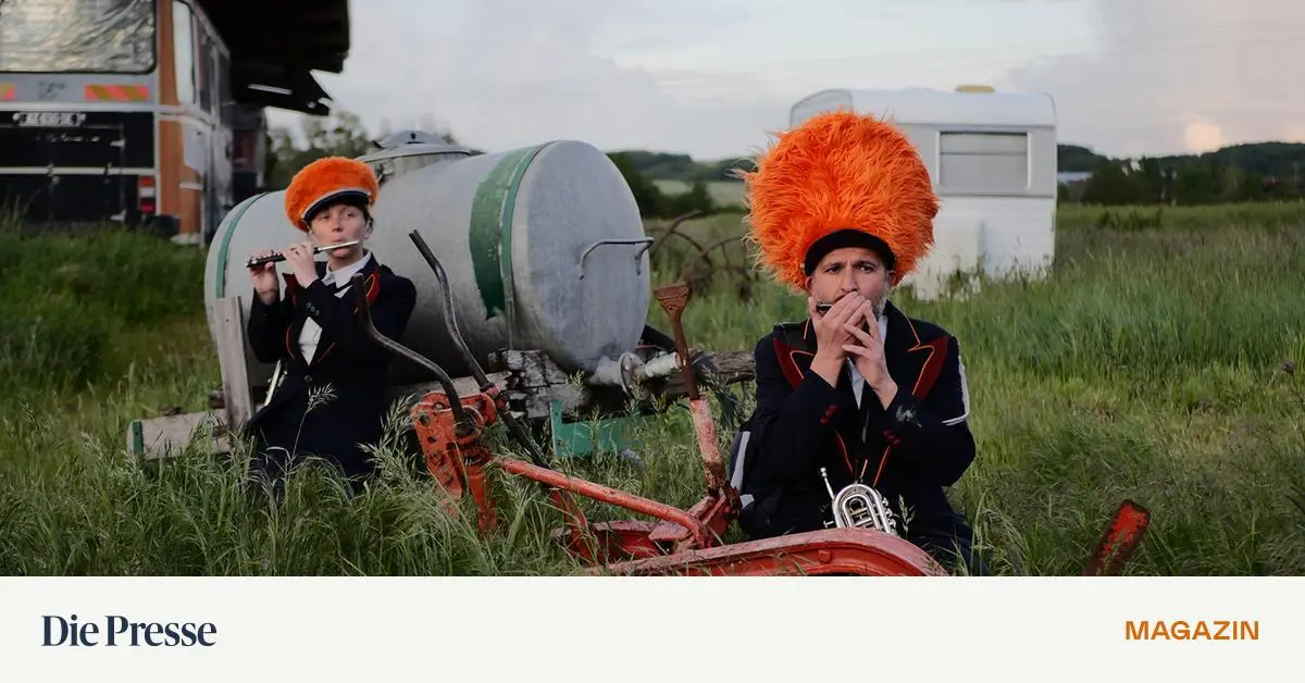 Die-Highlights-des-kommenden-Kulturmonats-Aufspielen-am-Berg-und-beim-See-in-den-Stra-en-und-Parks-premium-