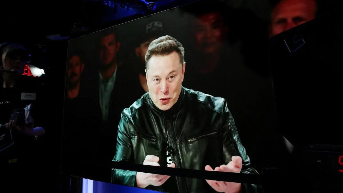 elon-musk-verbreitet-botschaften-britischer-rechtsextremer