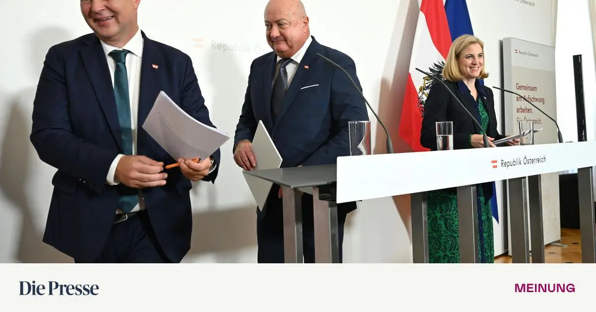 Die-Regierung-ist-am-Ende-sie-sollte-endlich-gehen-premium-