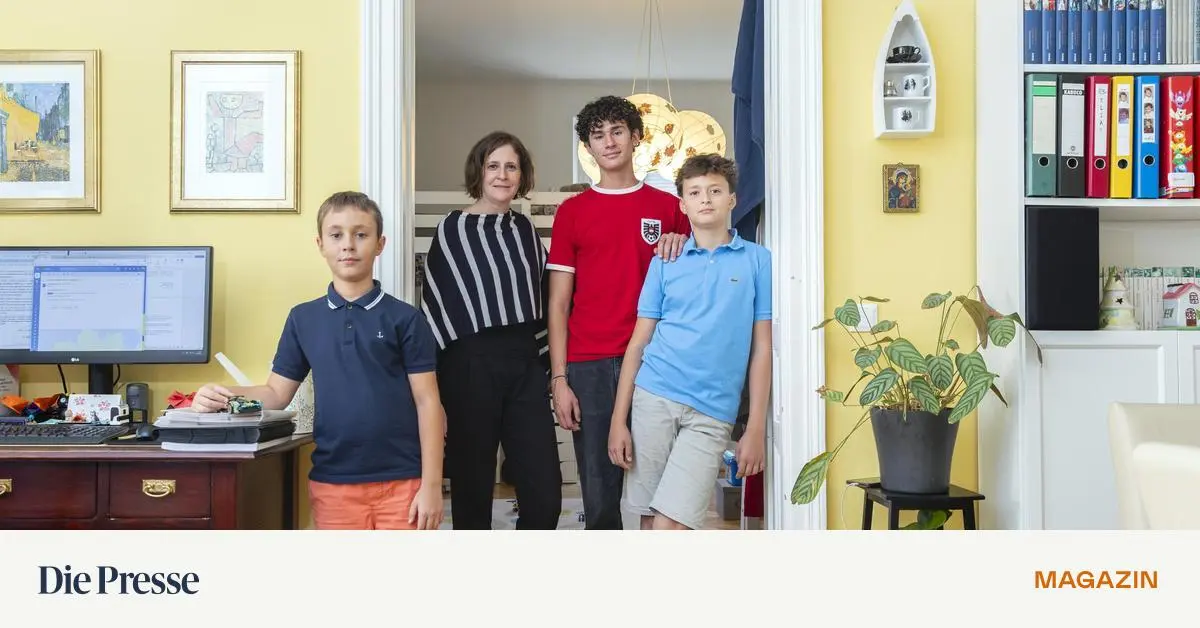 Wie-es-Eltern-geht-wenn-Kinder-gro-werden-premium-